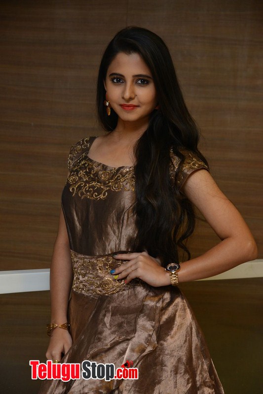 Preethi asrani latest images-Latest, Clips, Pics, Preethi Asrani, Preethiasrani, Telugu Photos,Spicy Hot Pics,Images,High Resolution WallPapers Download